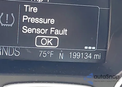 2012 Ford Focus Sel z USA, uszkodzony, nr VIN 1FAHP3M27CL219431